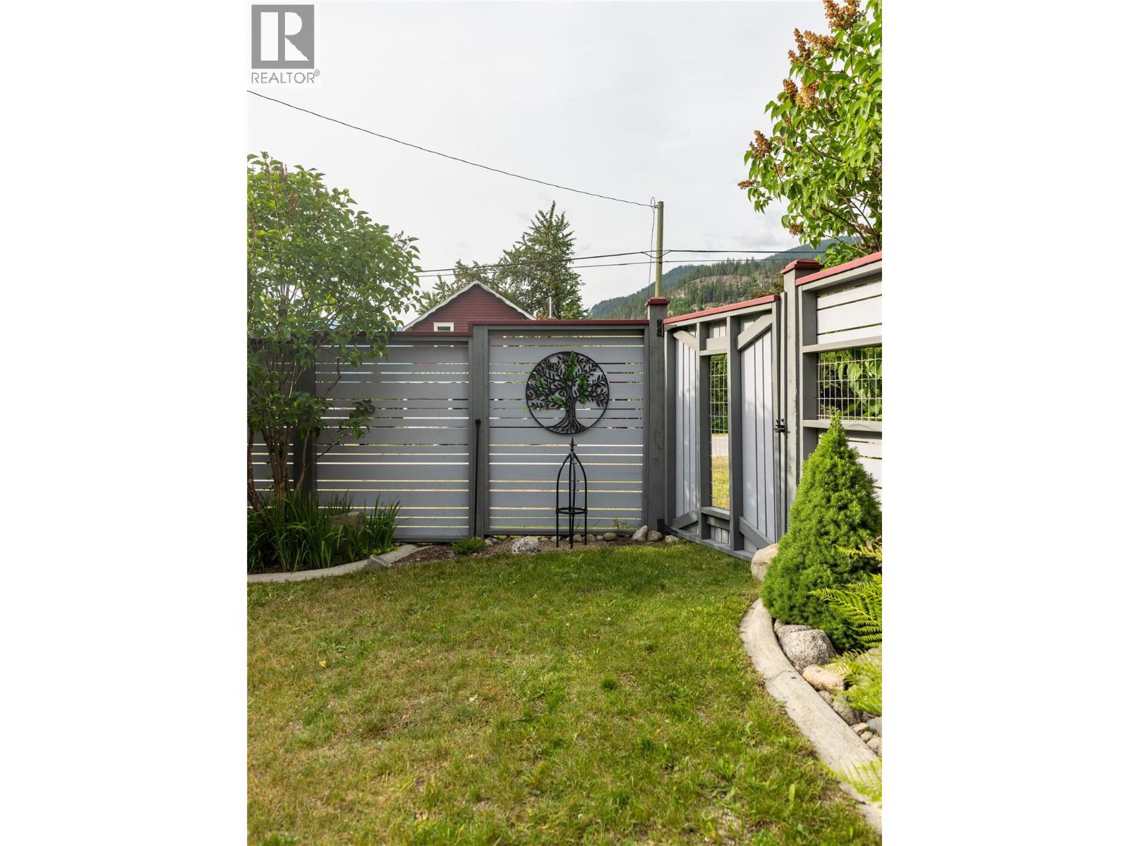 603 FLETCHER Avenue - 49