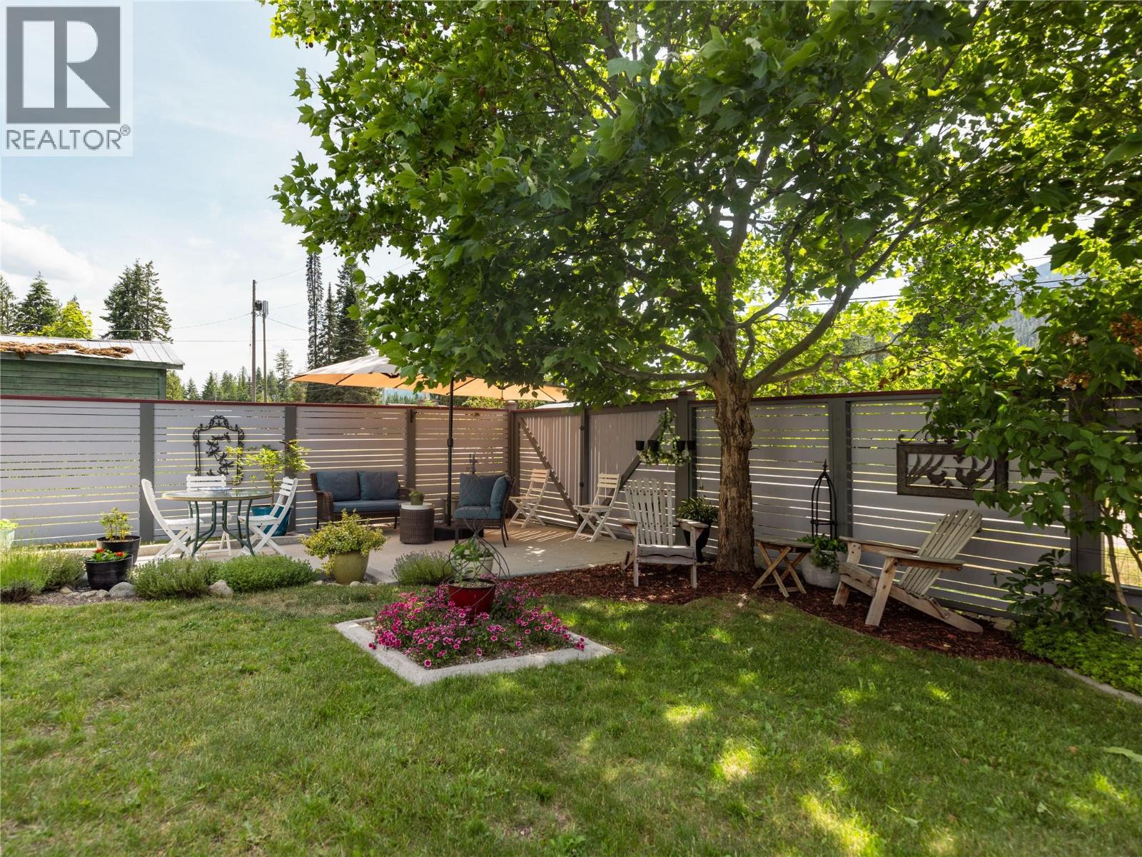 603 FLETCHER Avenue - 51