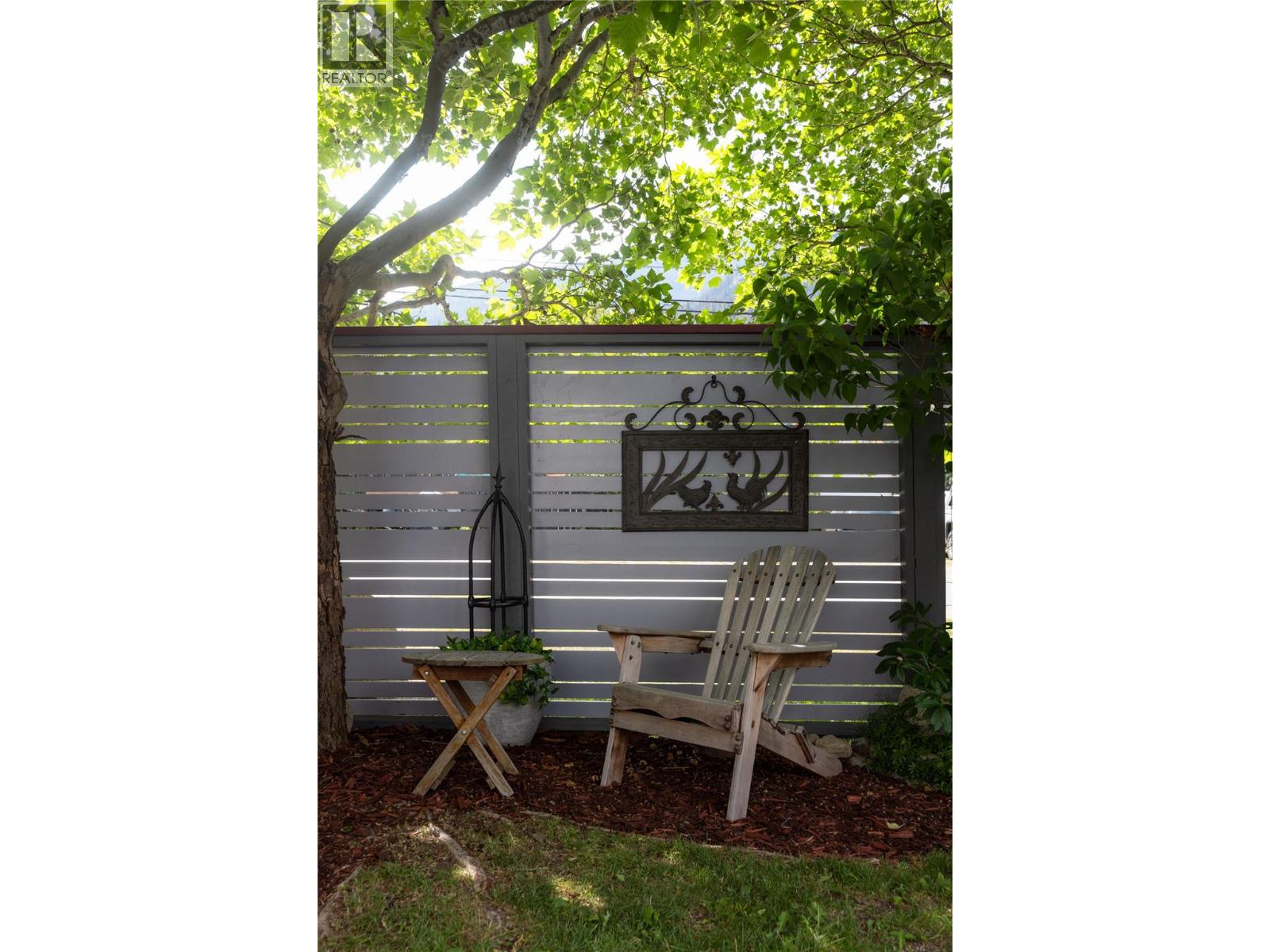 603 FLETCHER Avenue - 53