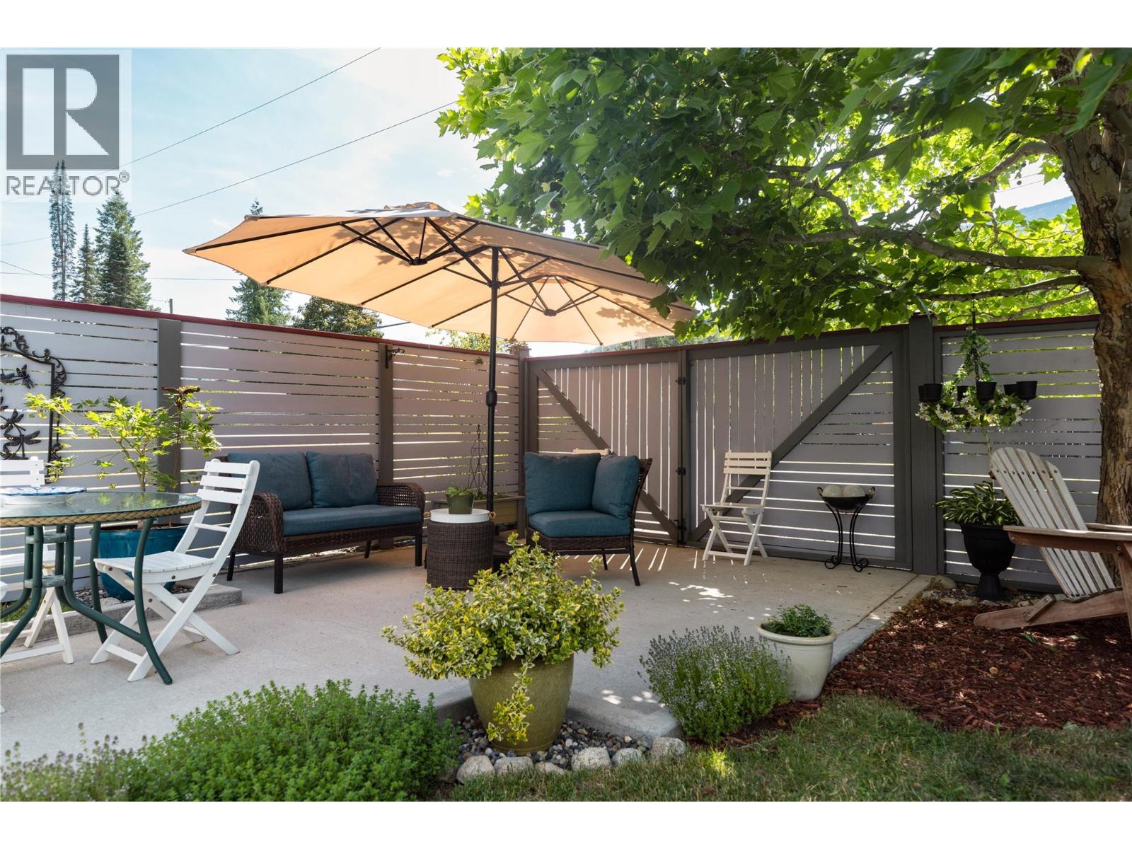 603 FLETCHER Avenue - 55