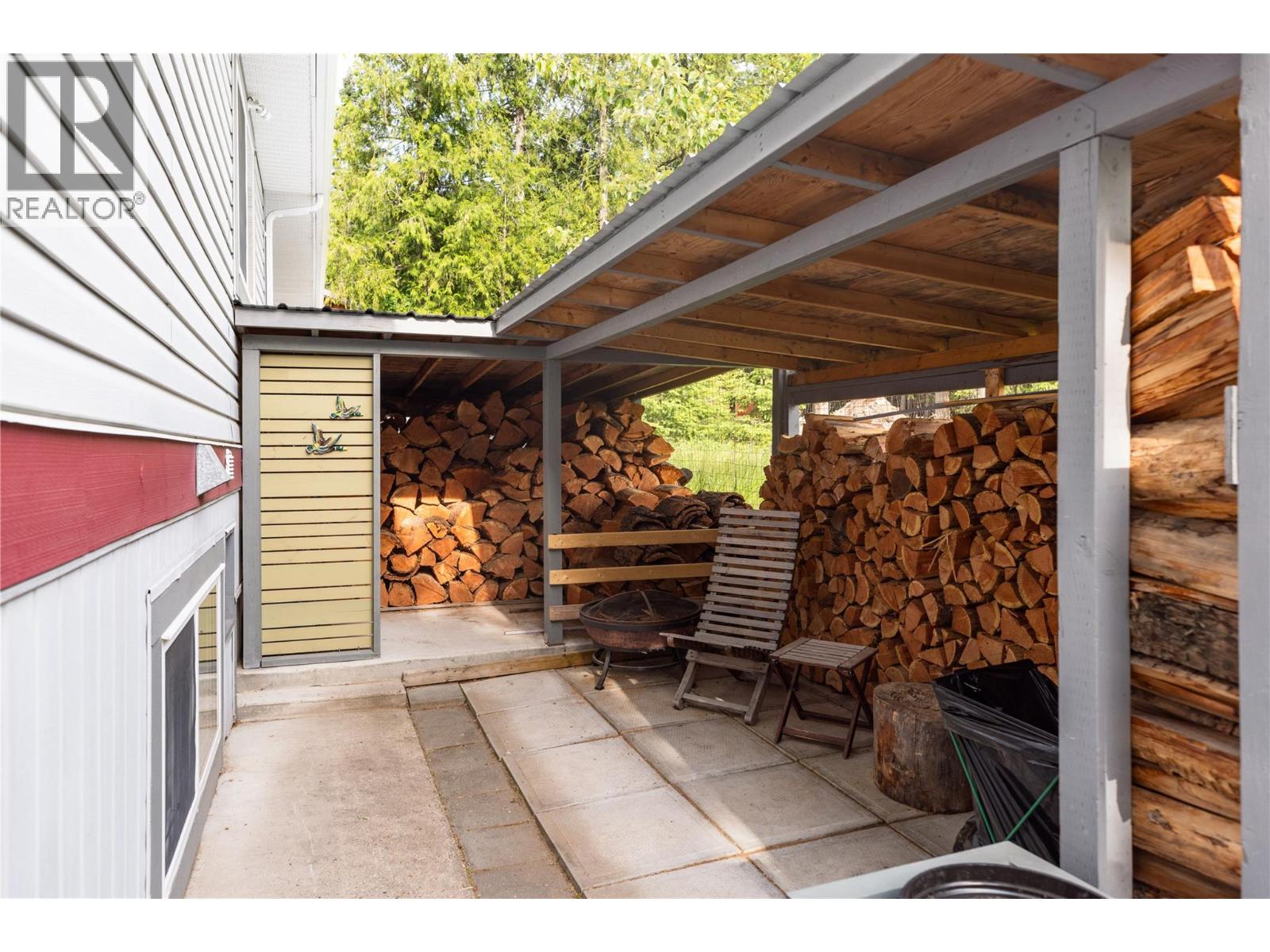 603 FLETCHER Avenue - 57