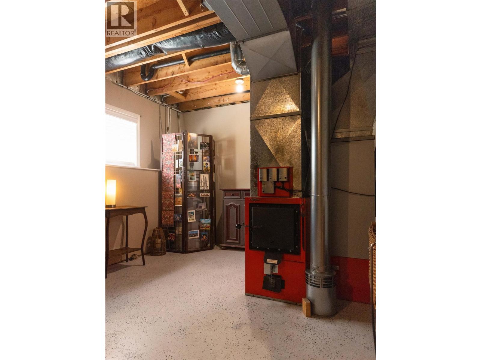 603 FLETCHER Avenue - 59