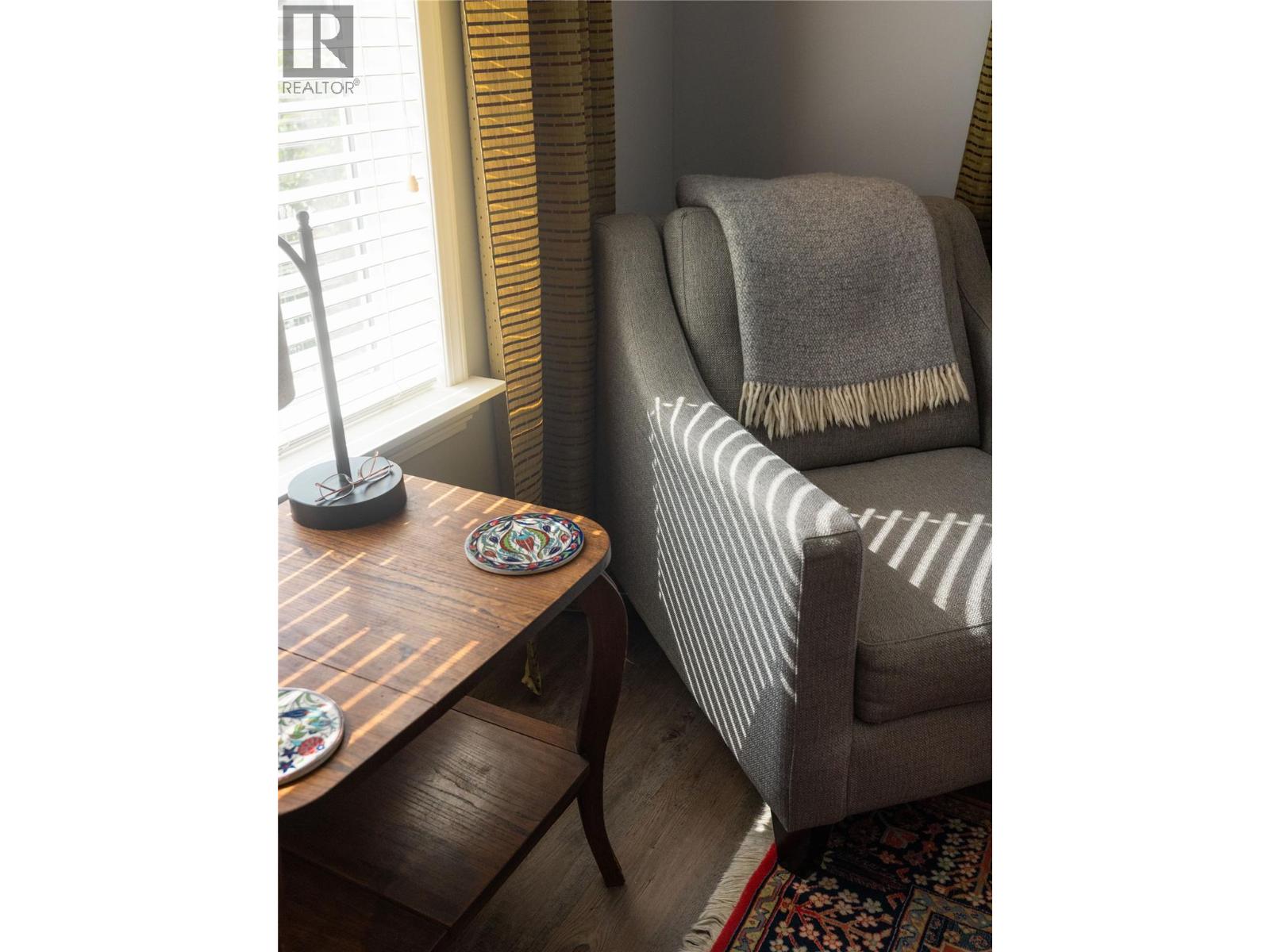 603 FLETCHER Avenue - 9