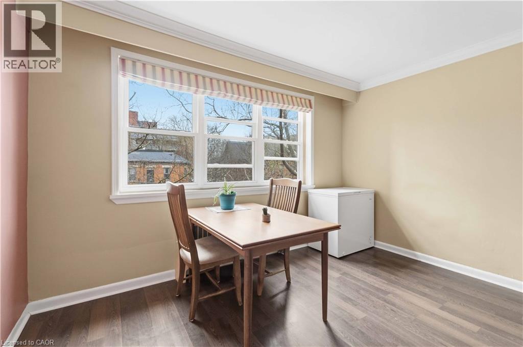 231 MACNAB Street S Unit# 23, Hamilton, Ontario, L8P3C9 — Photo 6