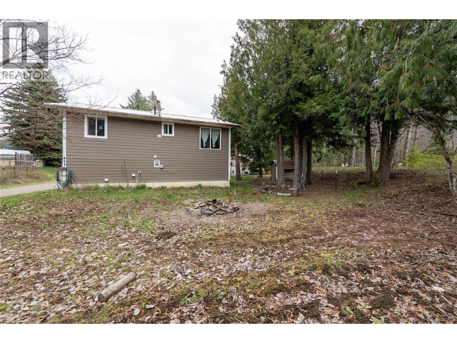 411 Sixth Street - 9