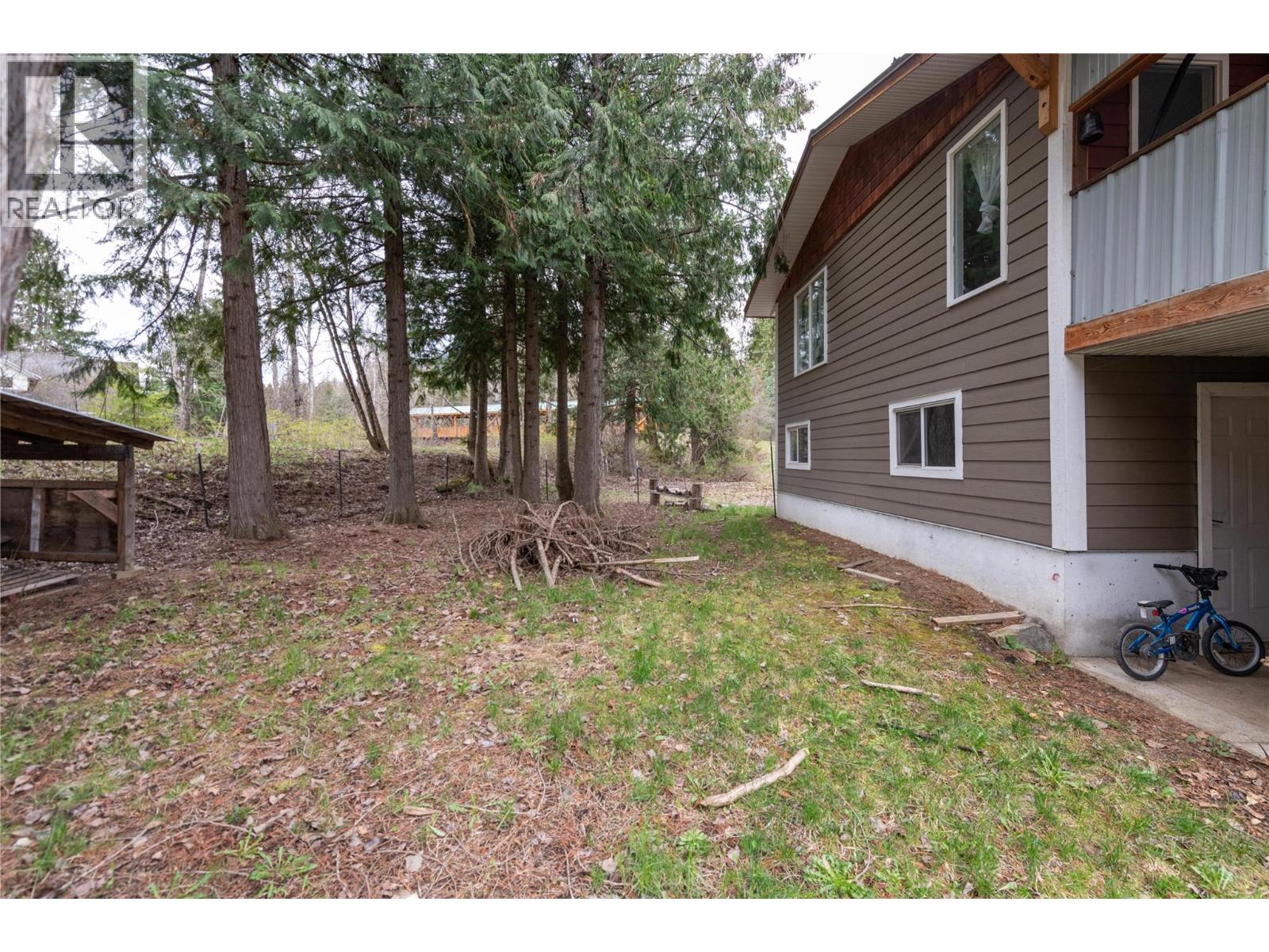 411 Sixth Street - 5