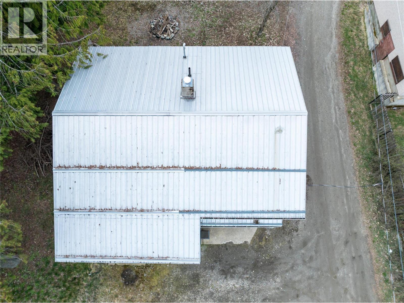 411 Sixth Street - 42