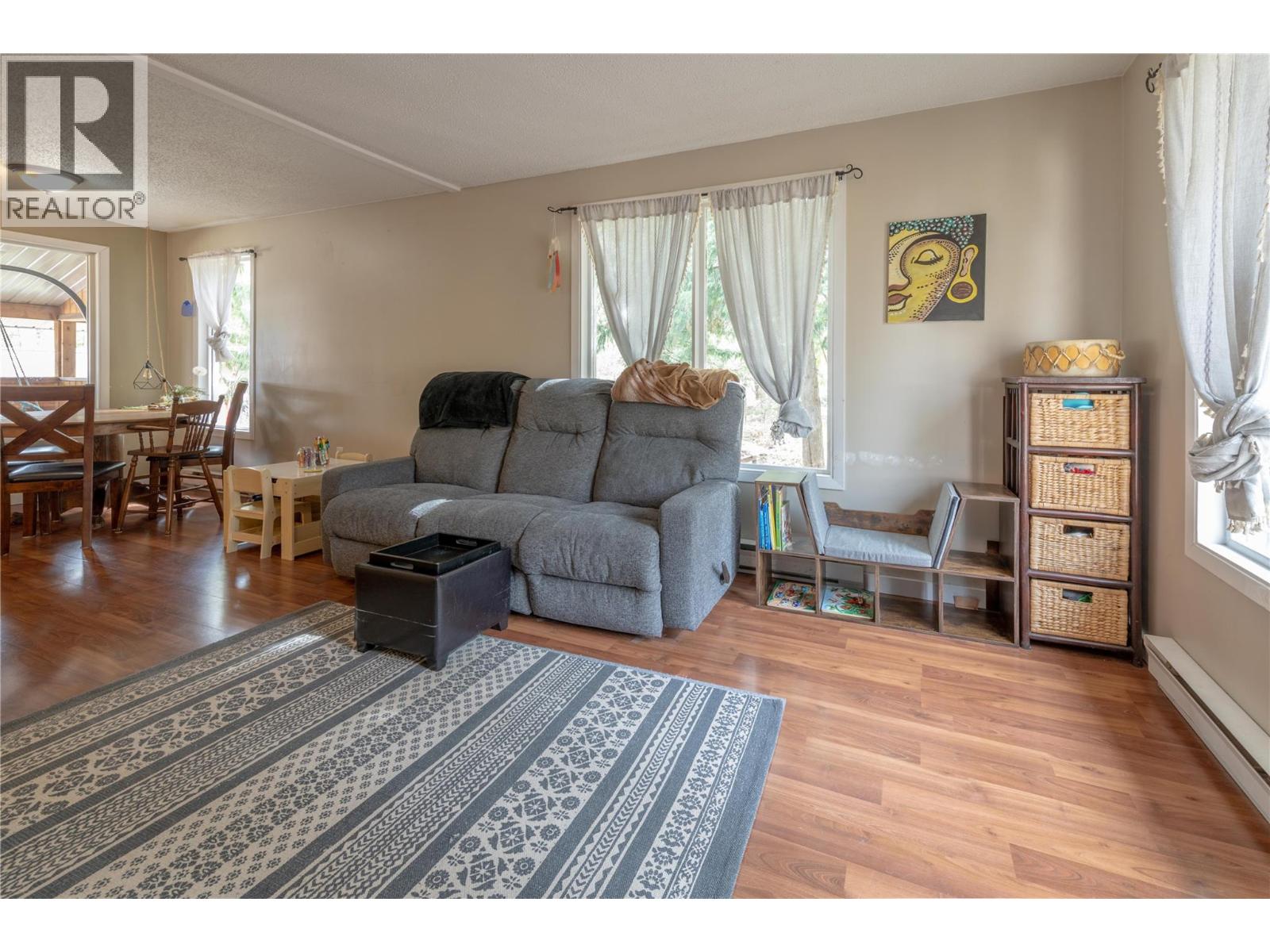 411 Sixth Street - 19