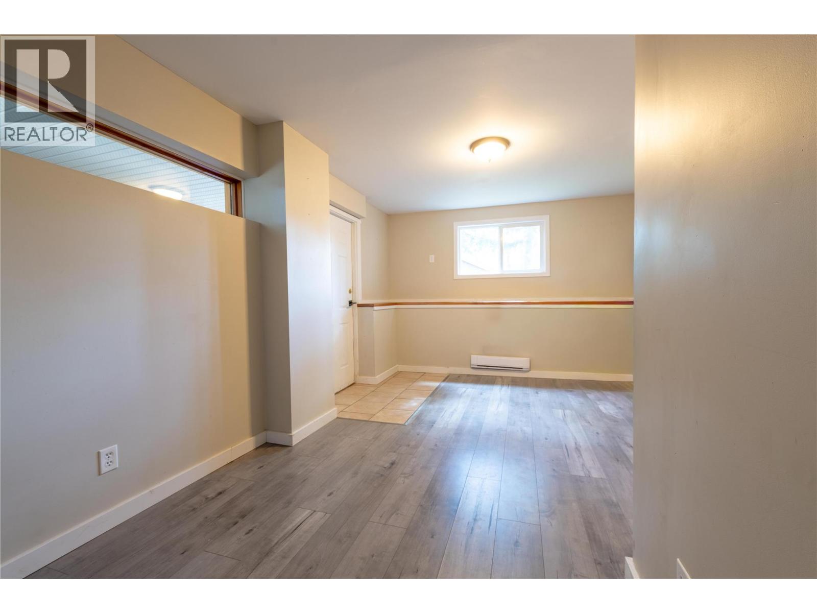 411 Sixth Street - 40