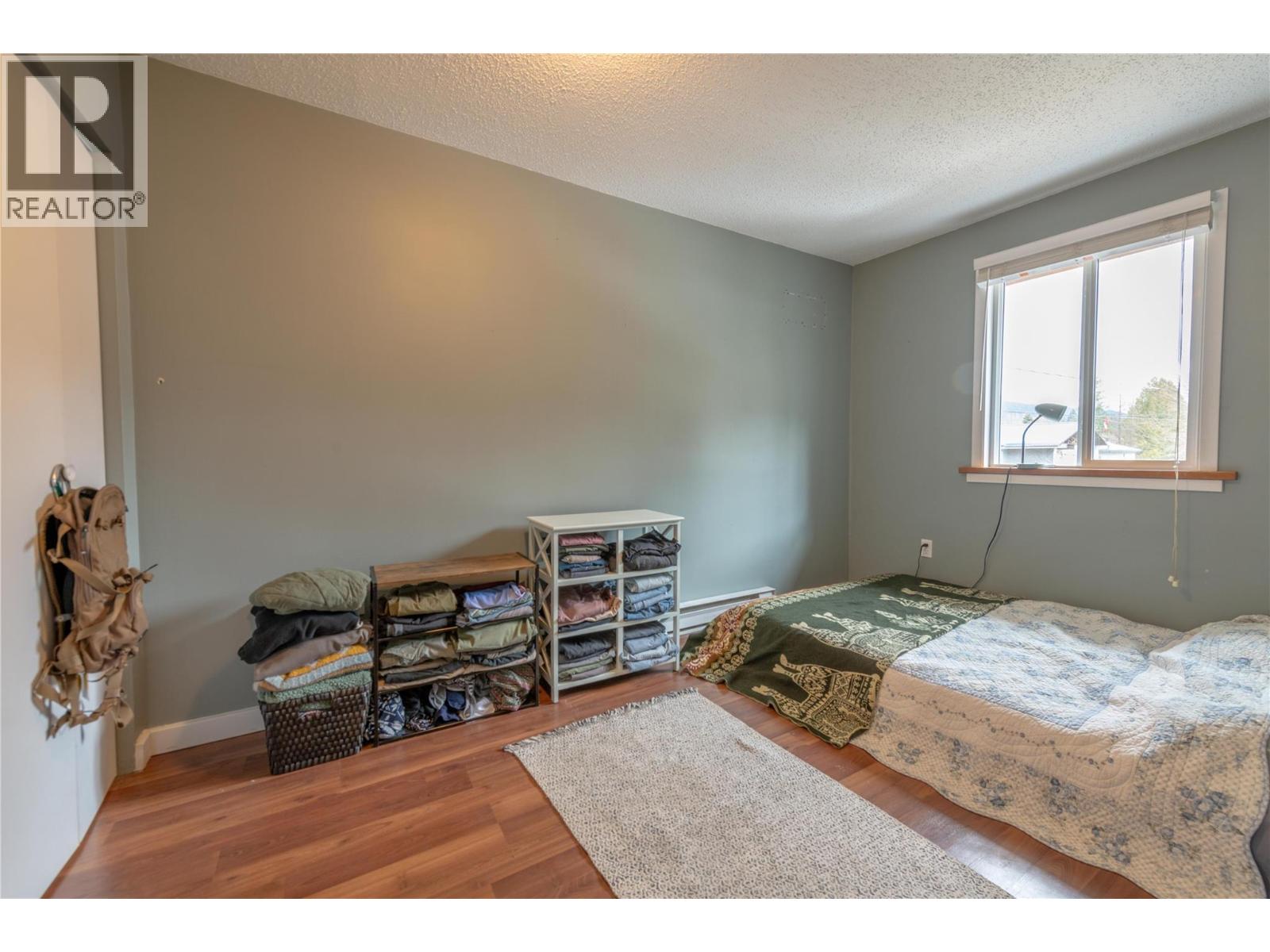 411 Sixth Street - 28