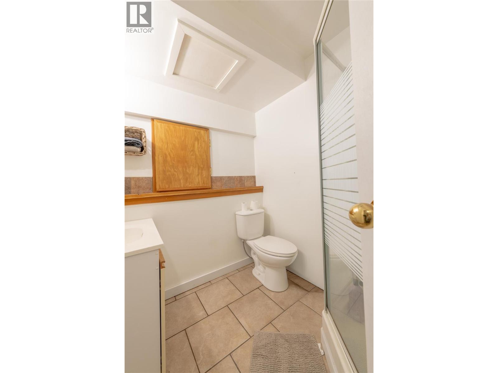 411 Sixth Street - 37