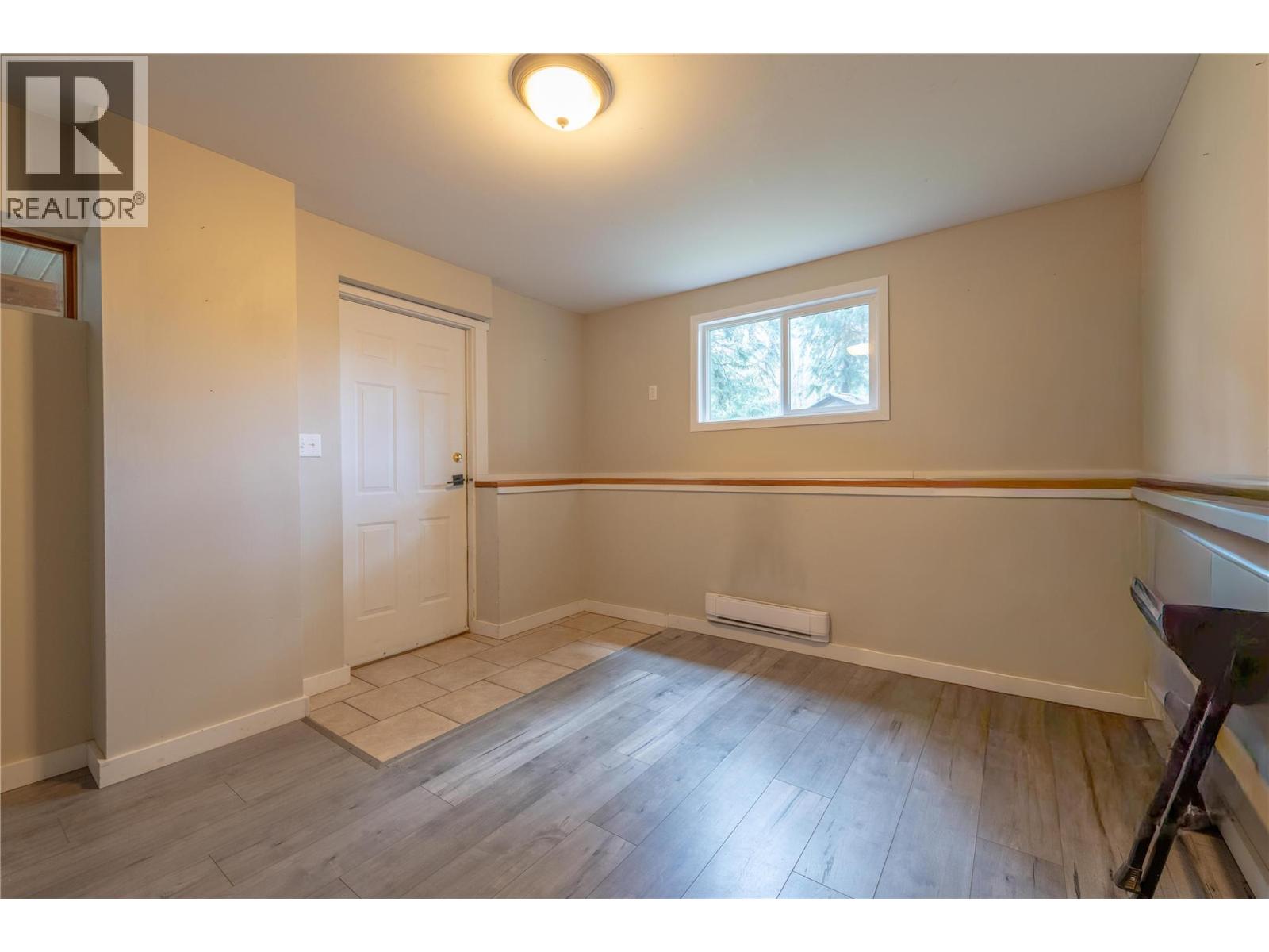 411 Sixth Street - 41