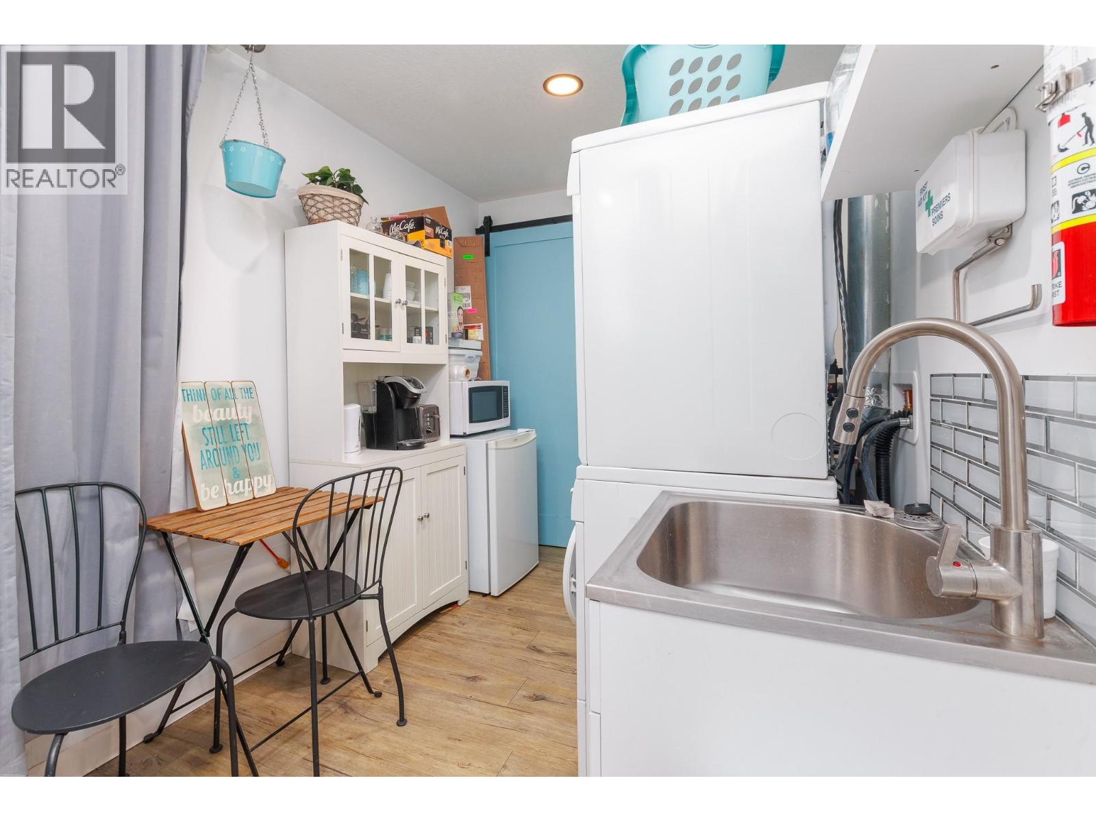  261 Alexander Street, Salmon Arm