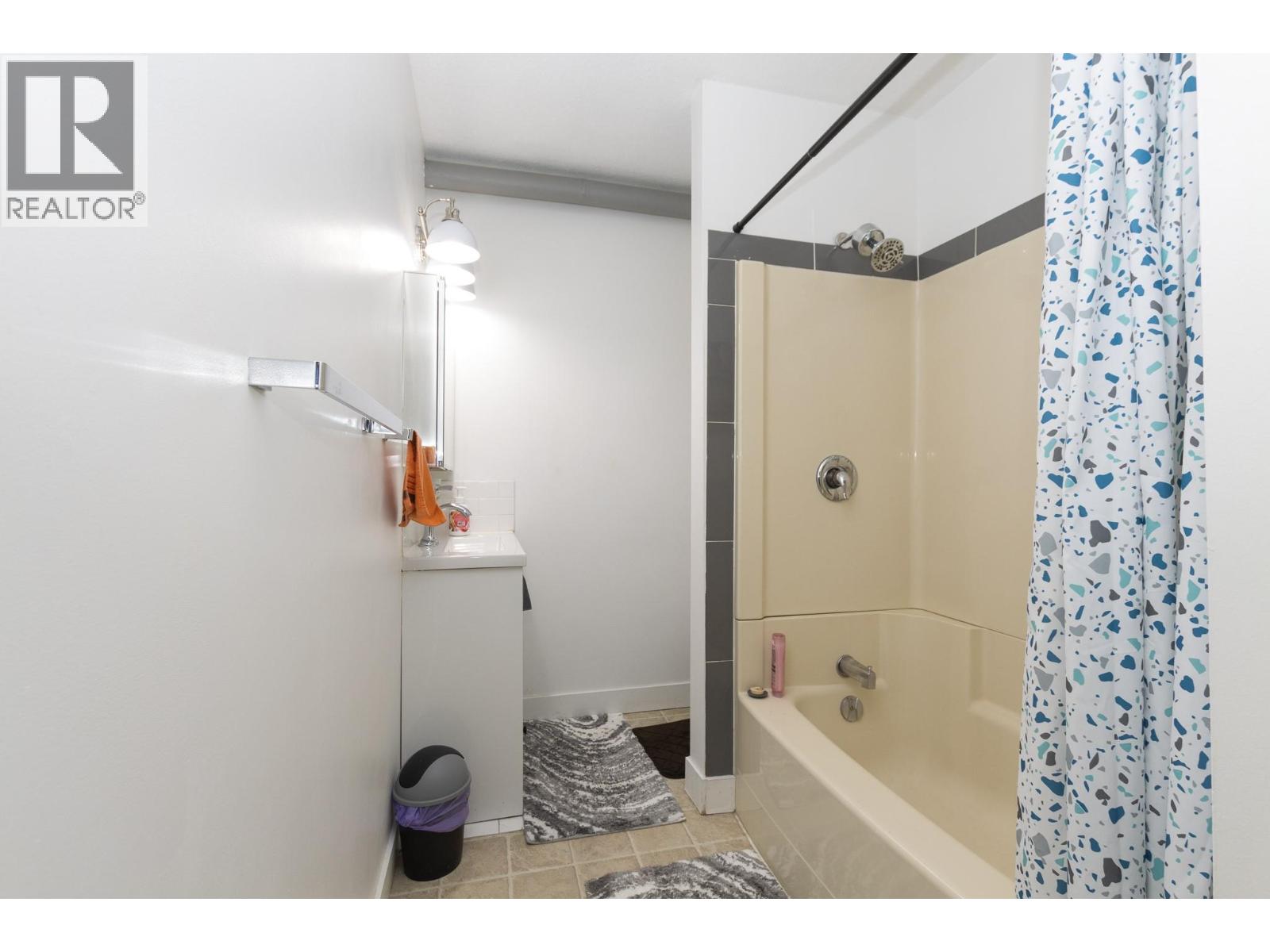  261 Alexander Street, Salmon Arm