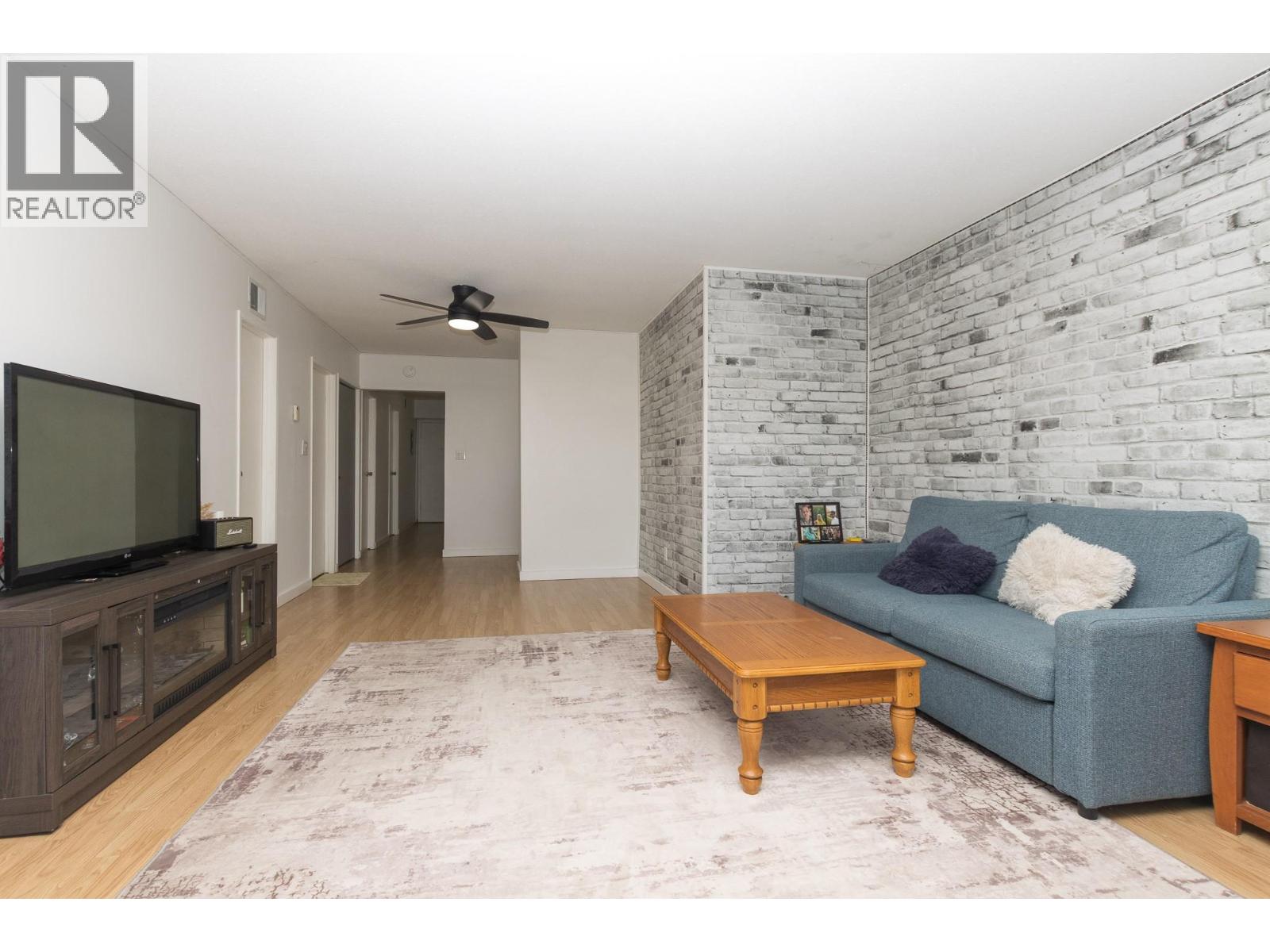  261 Alexander Street, Salmon Arm