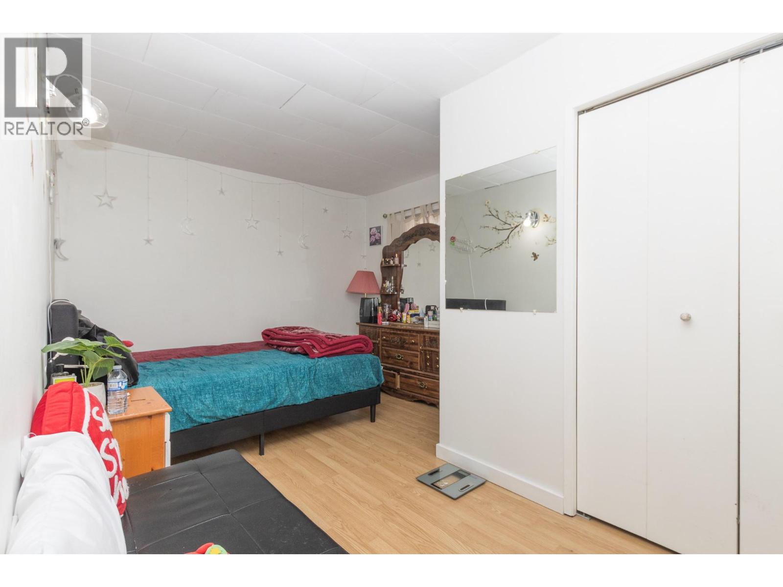  261 Alexander Street, Salmon Arm