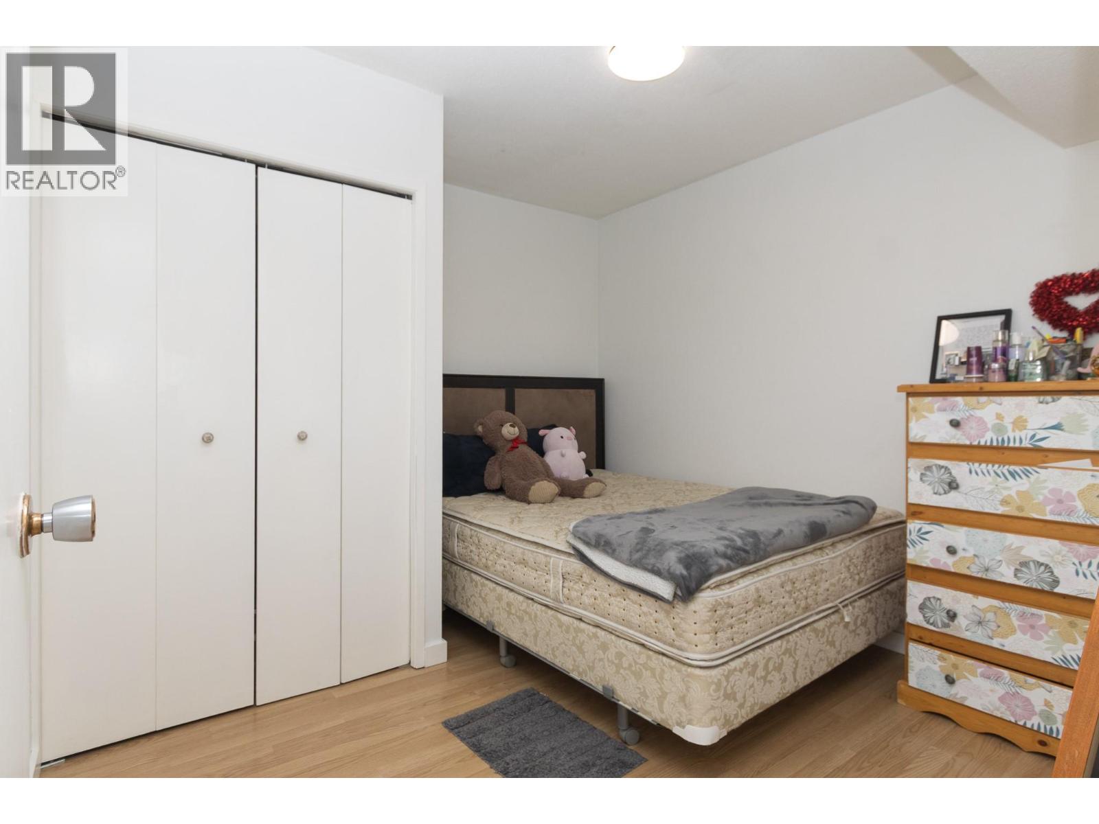  261 Alexander Street, Salmon Arm