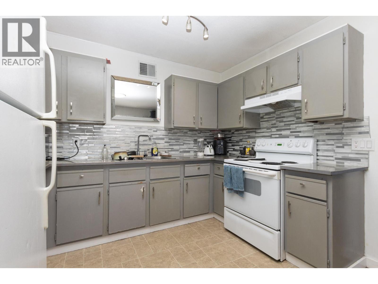  261 Alexander Street, Salmon Arm