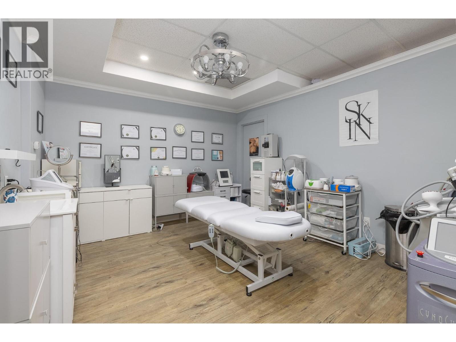  261 Alexander Street, Salmon Arm