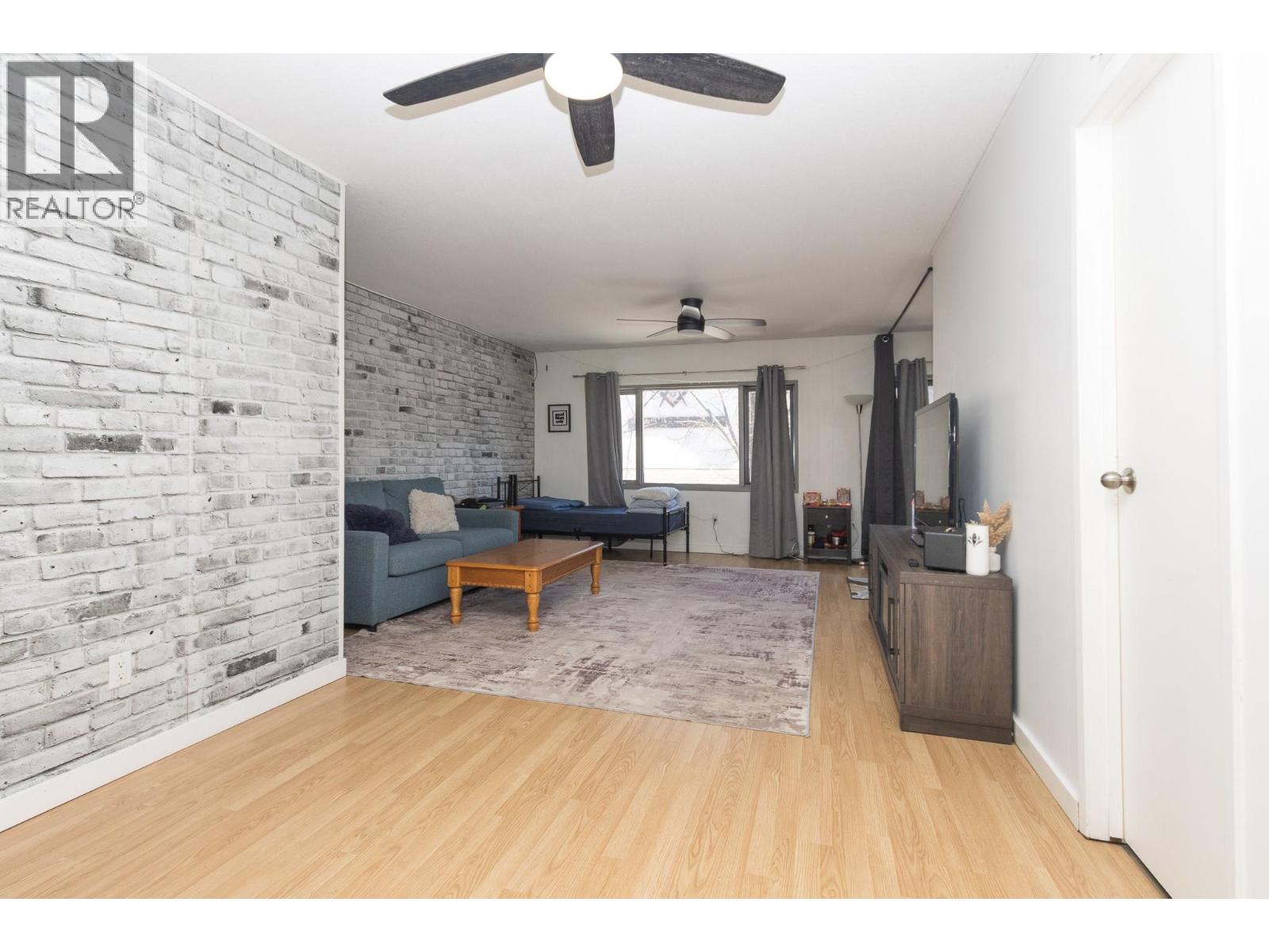  261 Alexander Street, Salmon Arm