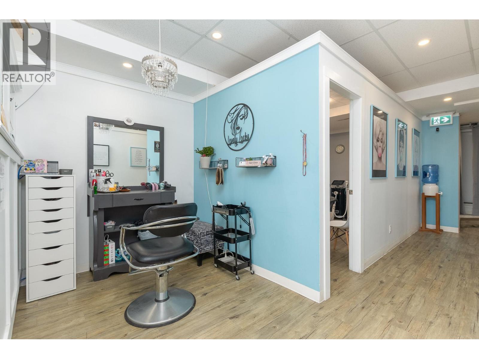  261 Alexander Street, Salmon Arm