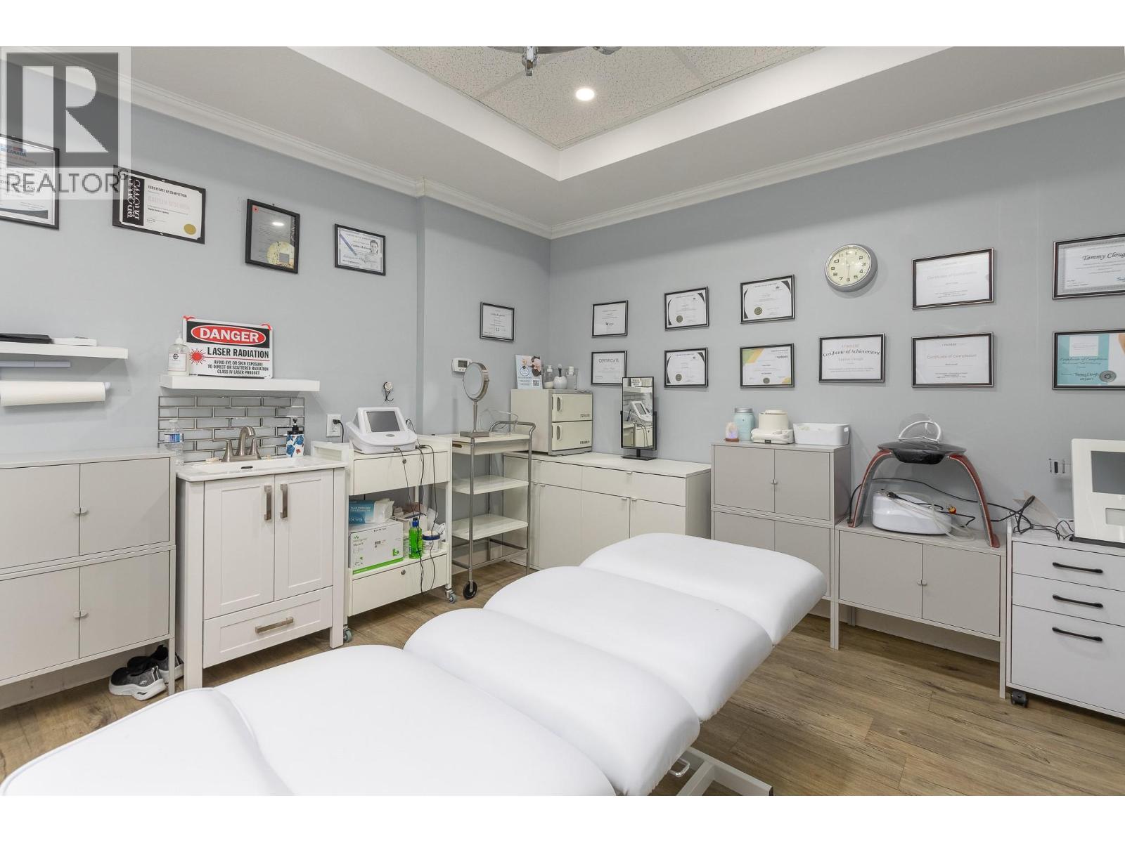  261 Alexander Street, Salmon Arm