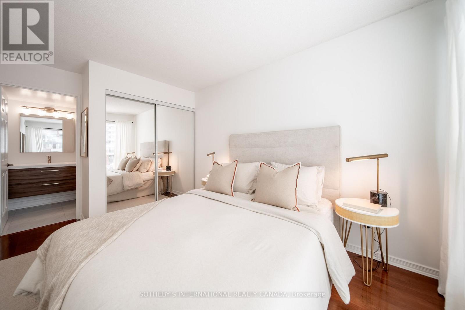 #1105 230 KING STREET E - 28