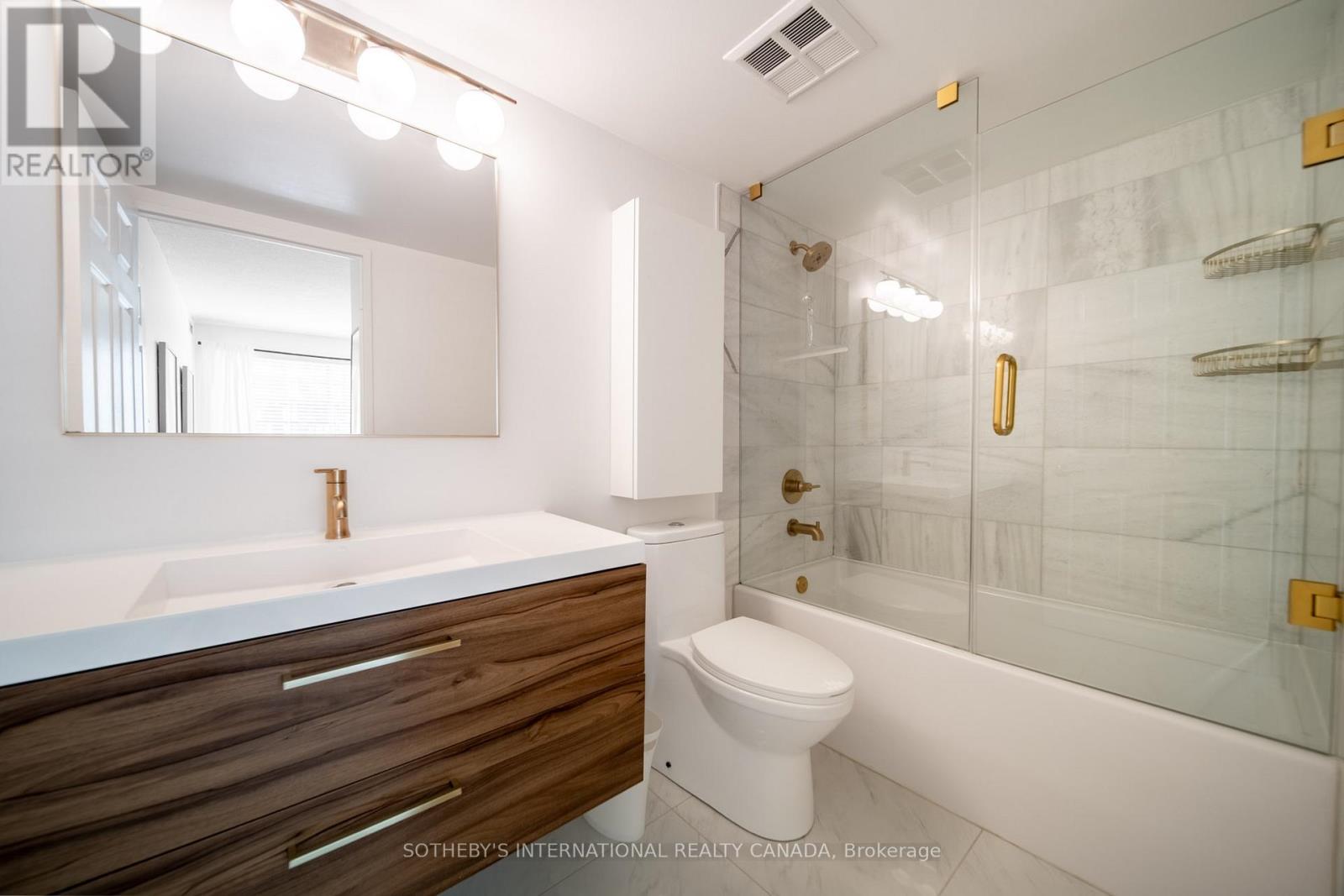 #1105 230 KING STREET E - 30