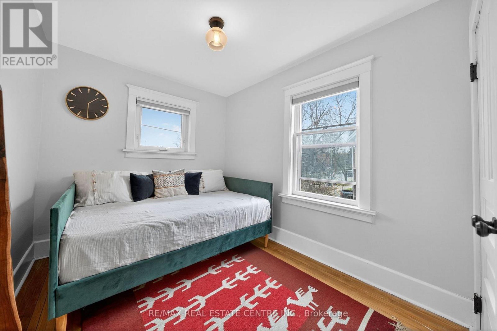 282 PARK STREET Property Photo