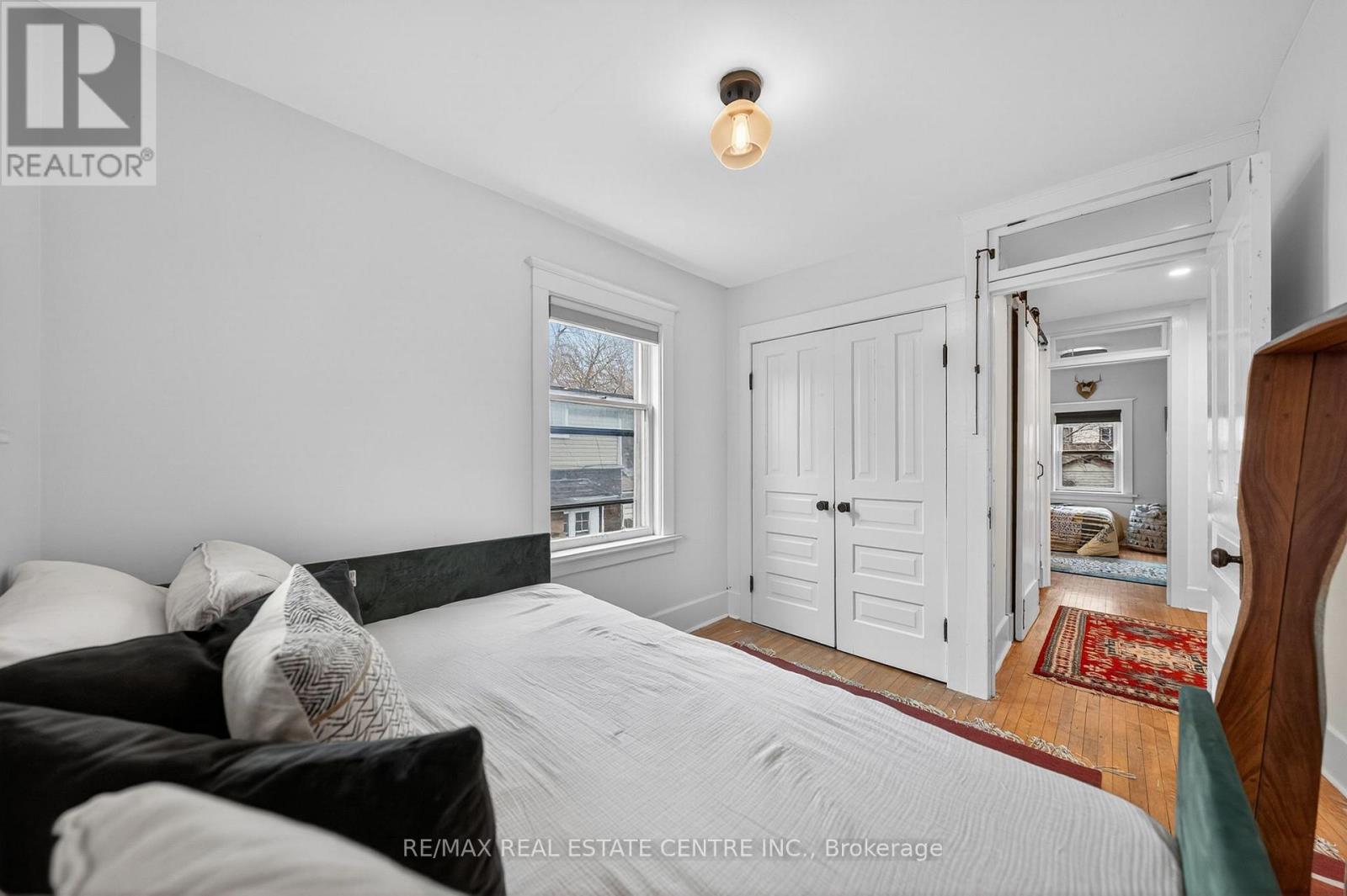 282 PARK STREET Property Photo