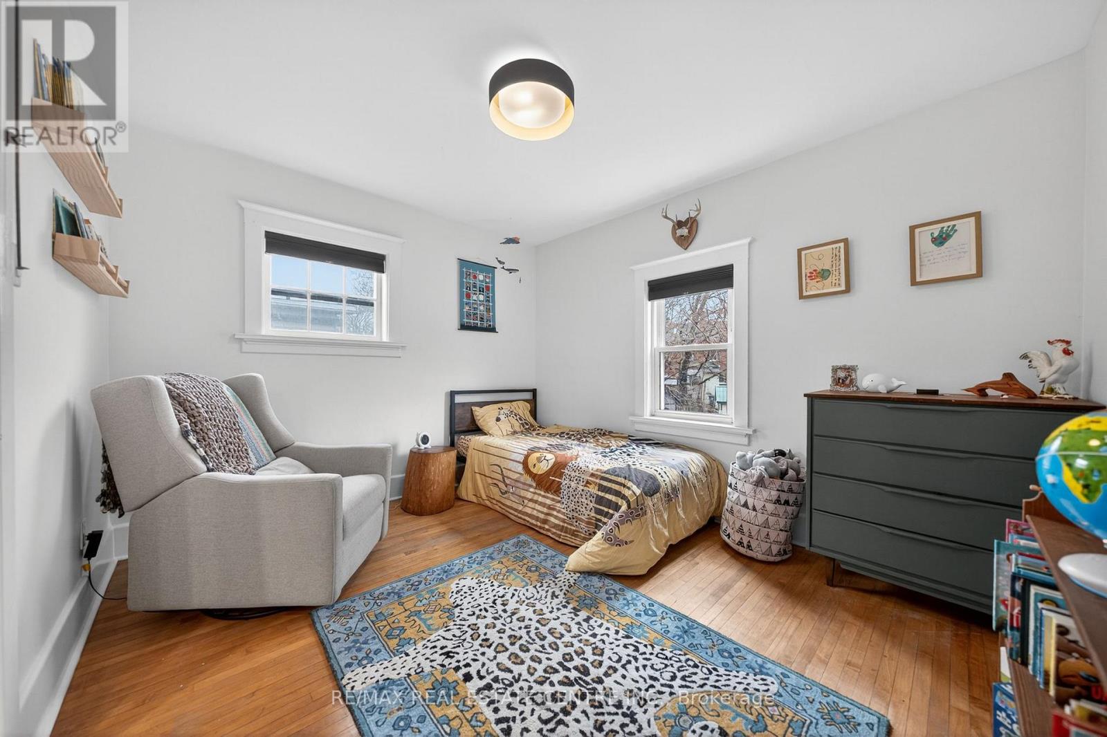 282 PARK STREET Property Photo