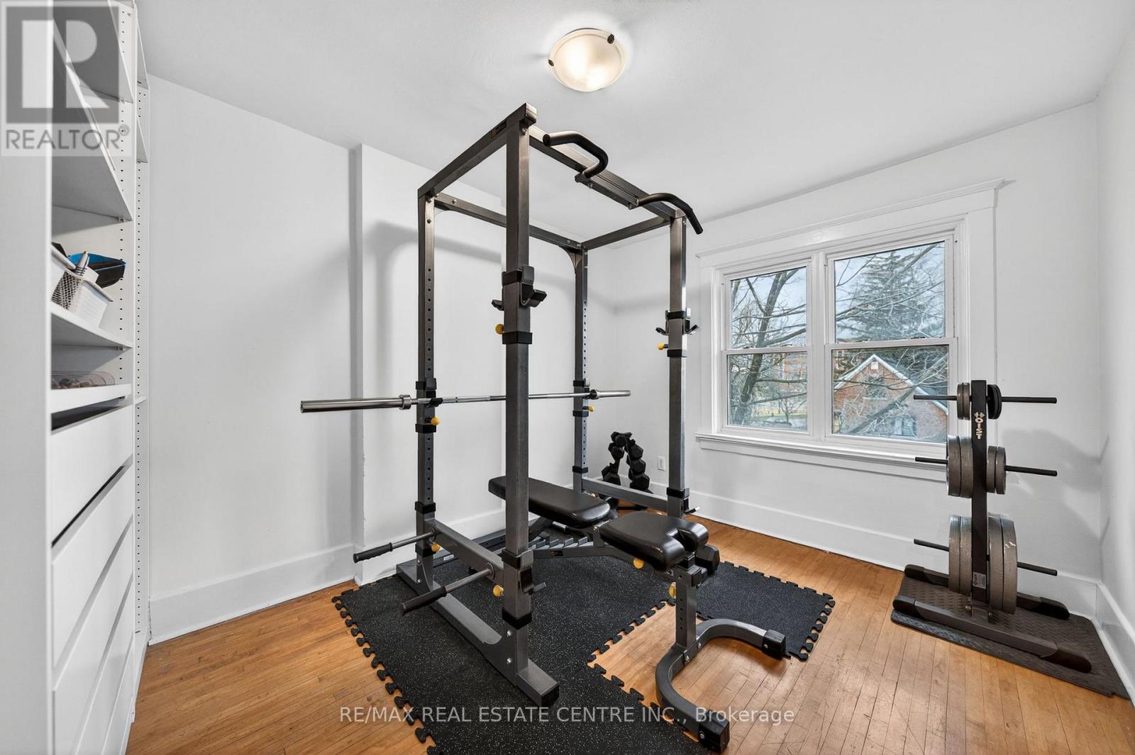 282 PARK STREET Property Photo