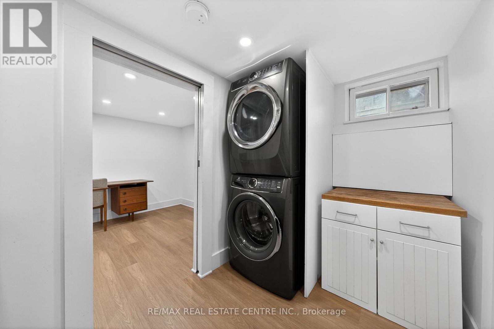 282 PARK STREET Property Photo