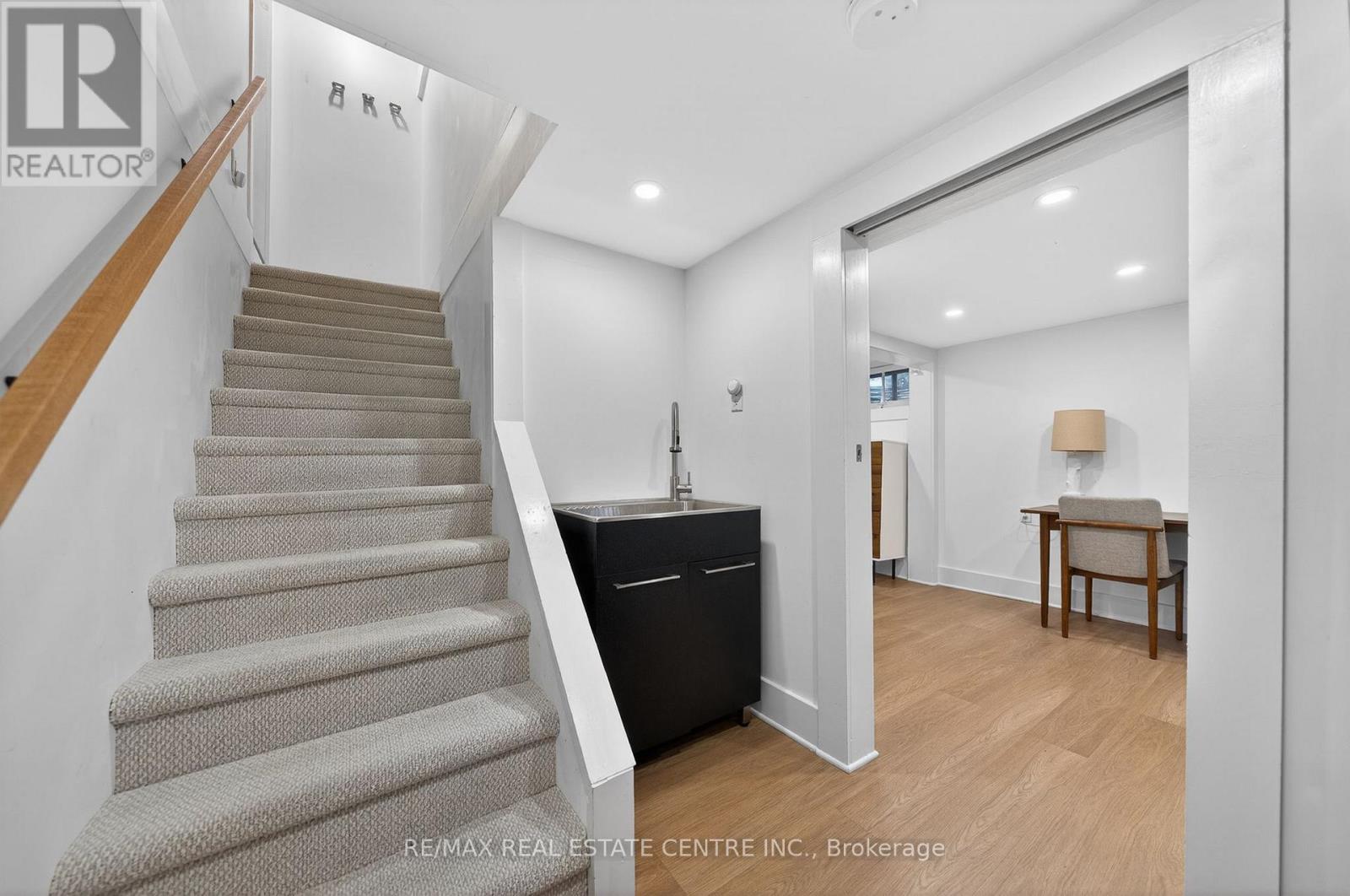 282 PARK STREET Property Photo