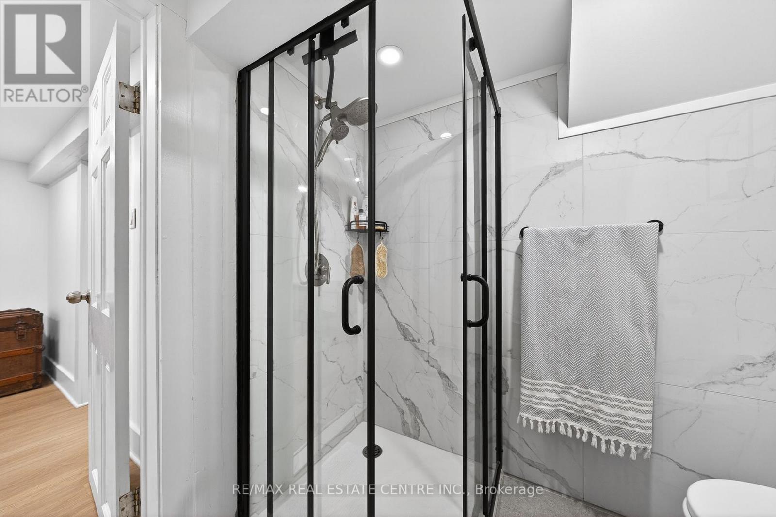 282 PARK STREET Property Photo