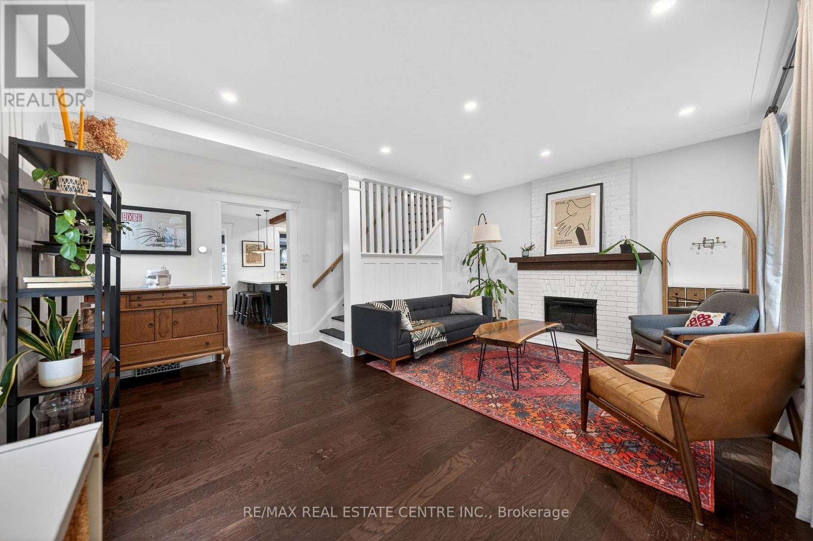 282 PARK STREET Property Photo