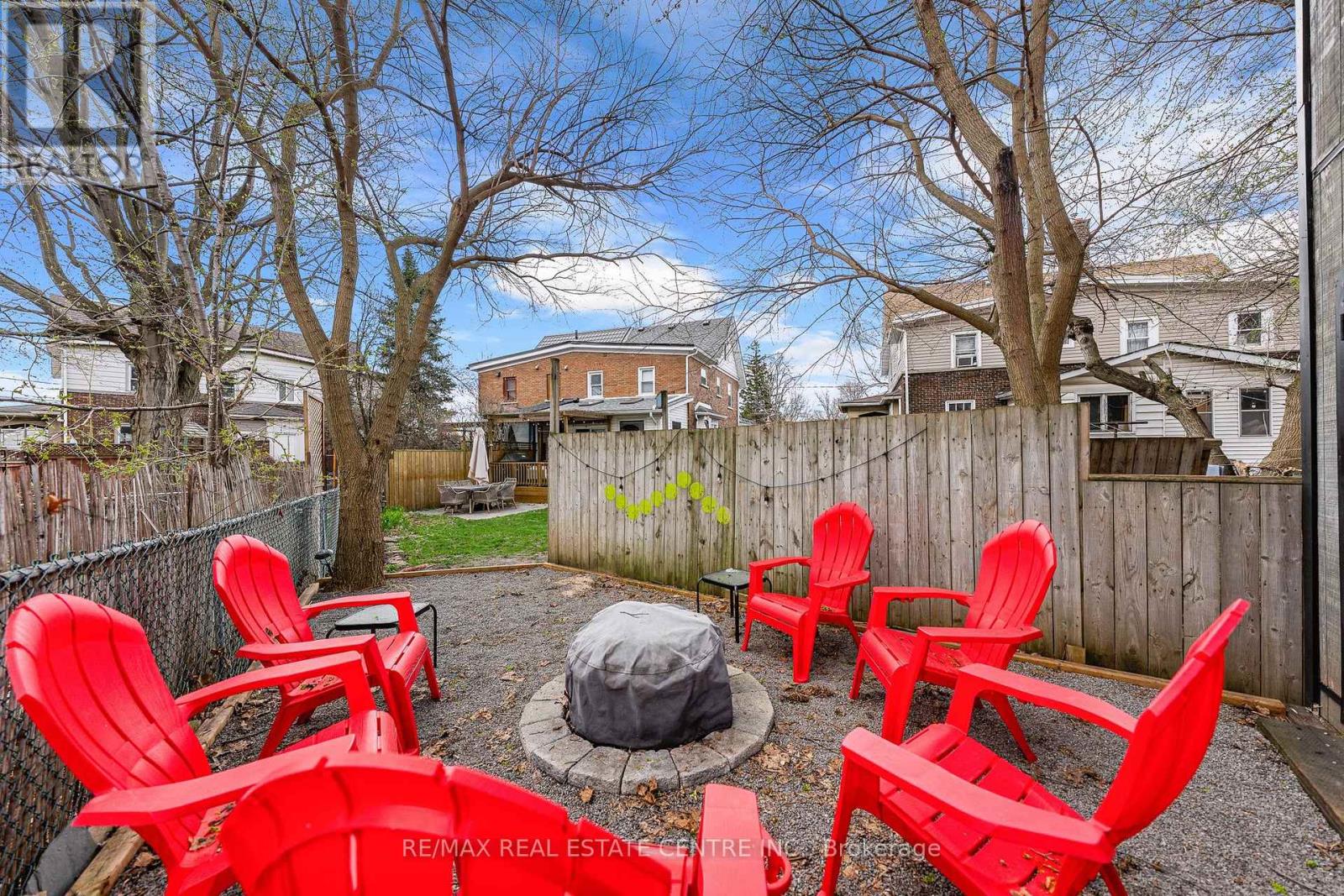 282 PARK STREET Property Photo