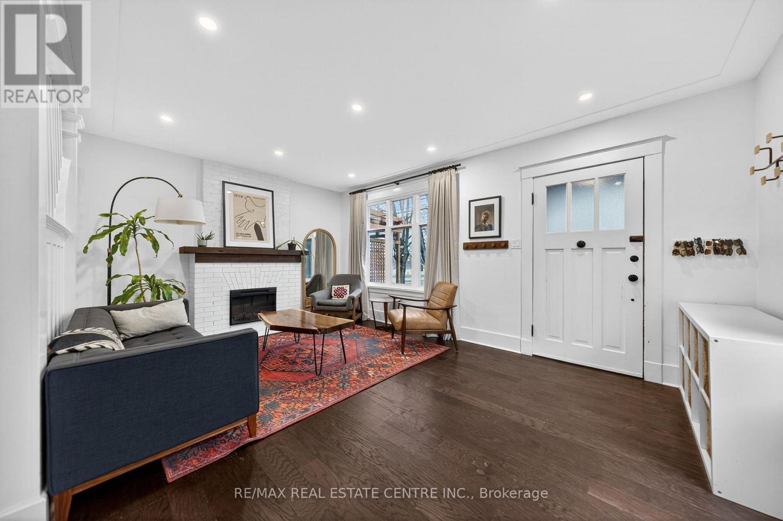 282 PARK STREET Property Photo