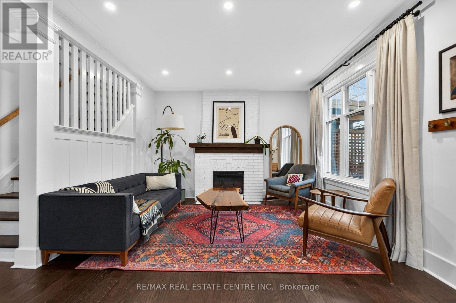 282 PARK STREET Property Photo