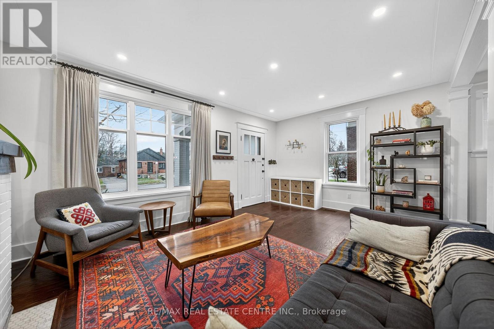 282 PARK STREET Property Photo