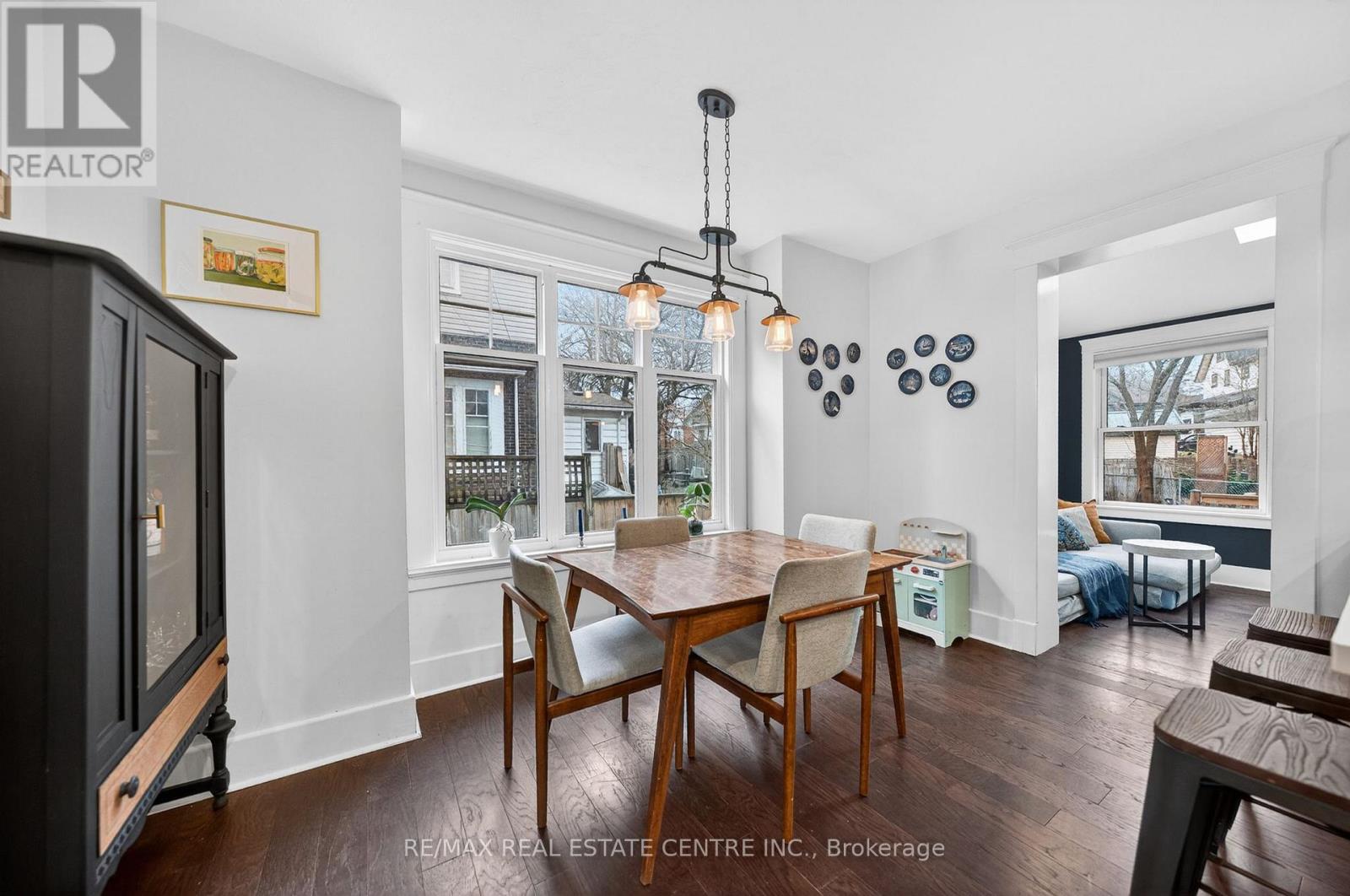 282 PARK STREET Property Photo