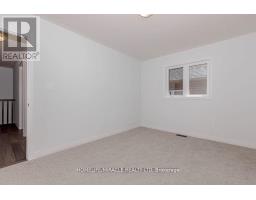 223 Rockledge Drive, Hamilton, ON L0R1P0 Photo 17