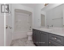 223 Rockledge Drive, Hamilton, ON L0R1P0 Photo 20
