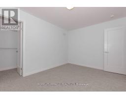 223 Rockledge Drive, Hamilton, ON L0R1P0 Photo 18
