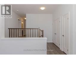 223 Rockledge Drive, Hamilton, ON L0R1P0 Photo 13