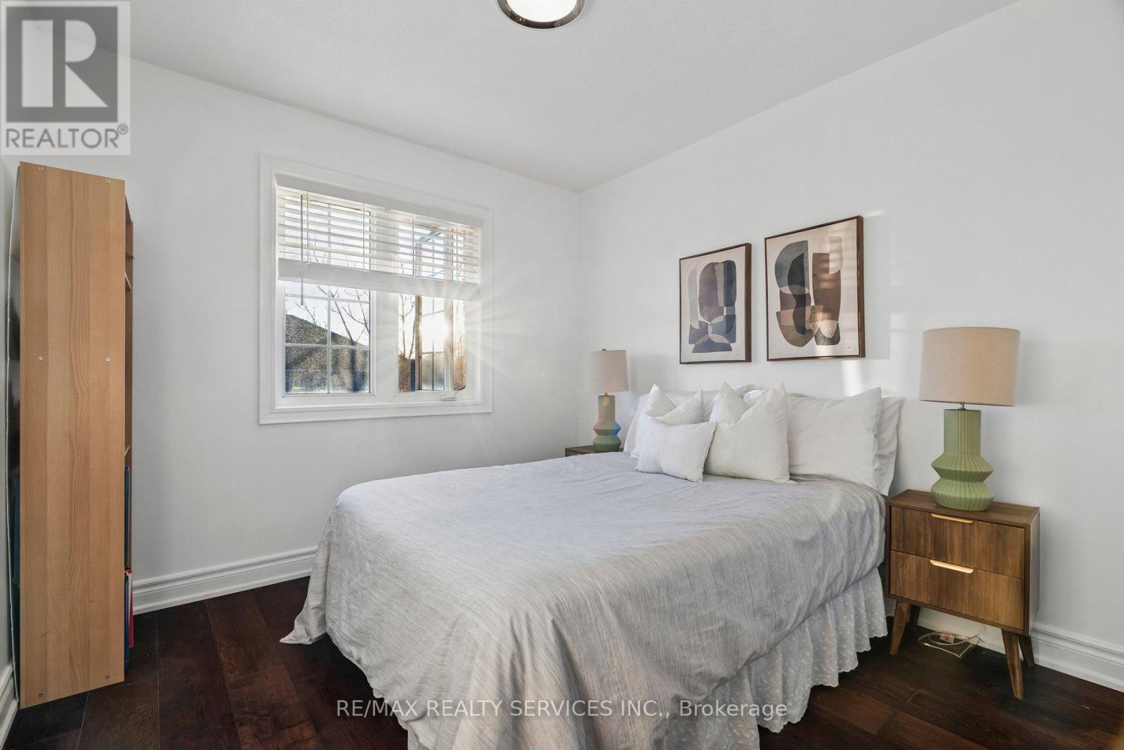 131 CHARLTON SETTLEMENT AVENUE — photo 24