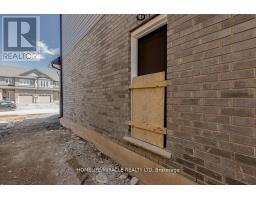 223 Rockledge Drive, Hamilton, ON L0R1P0 Photo 24