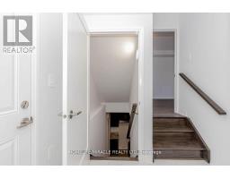 223 Rockledge Drive, Hamilton, ON L0R1P0 Photo 25