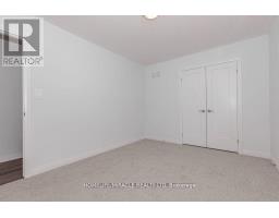 223 Rockledge Drive, Hamilton, ON L0R1P0 Photo 21