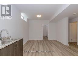 223 Rockledge Drive, Hamilton, ON L0R1P0 Photo 29